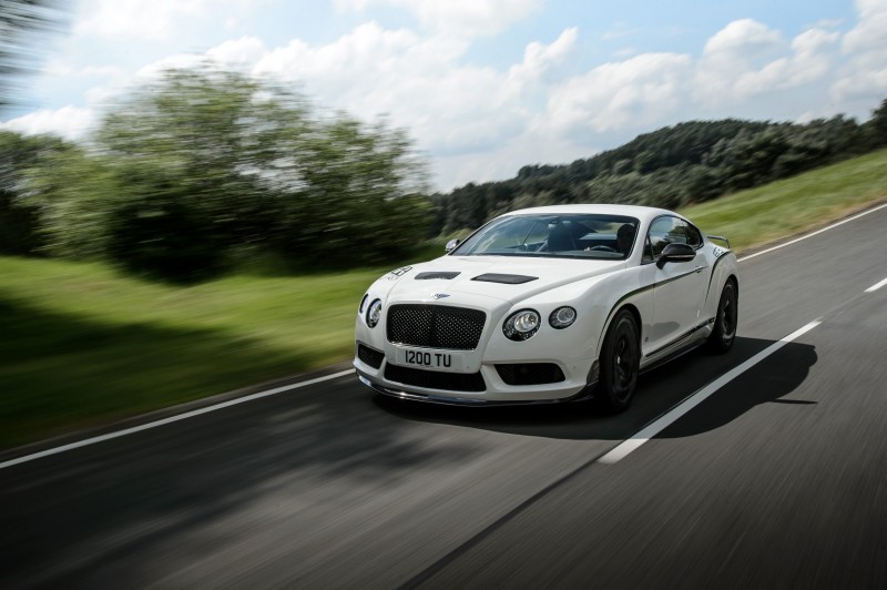 Bentley-Continental-GT3-R-2.jpg