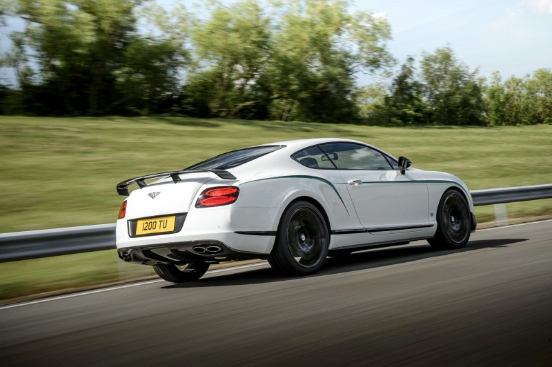 Bentley-Continental-GT3-R-7.jpg
