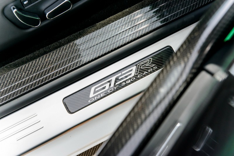 Bentley-Continental-GT3-R-14.jpg