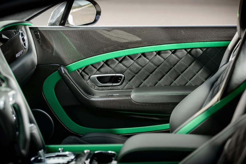 Bentley-Continental-GT3-R-15.jpg