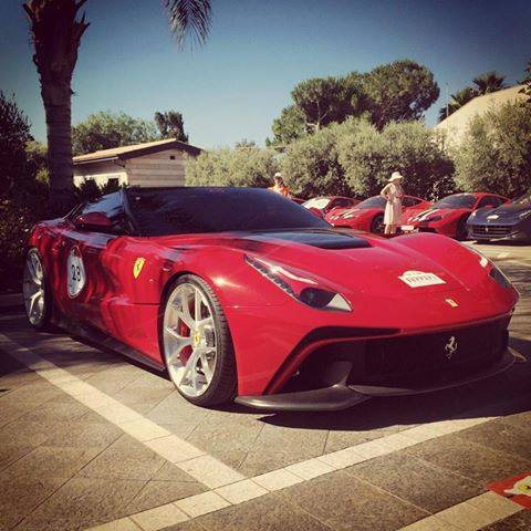 Ferrari-F12-TRS-1.jpg