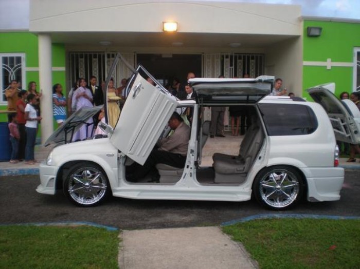 vitara.jpg