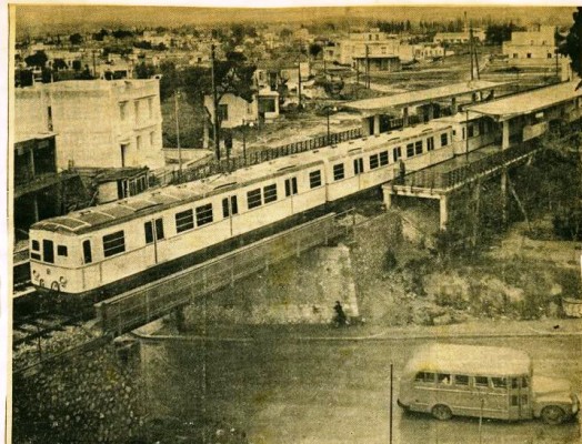 AnoPatisia_TrainStation_50s-524x400.jpg