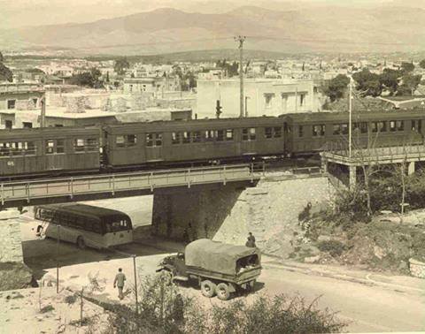 PAtisia-1956.jpg