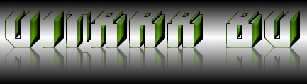 coollogo_com-80301012.jpg