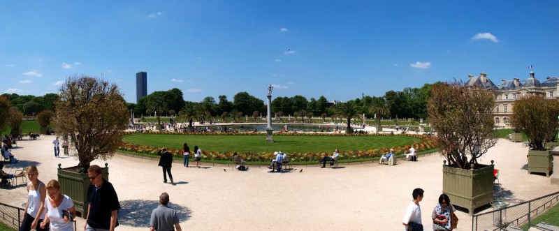 new panorama 10-qpr.jpg