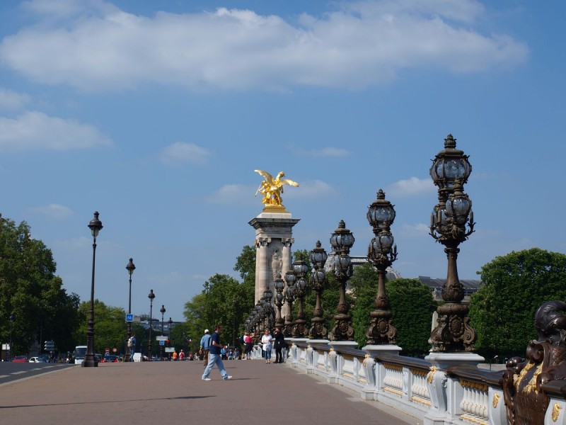 p5219274-web.jpg