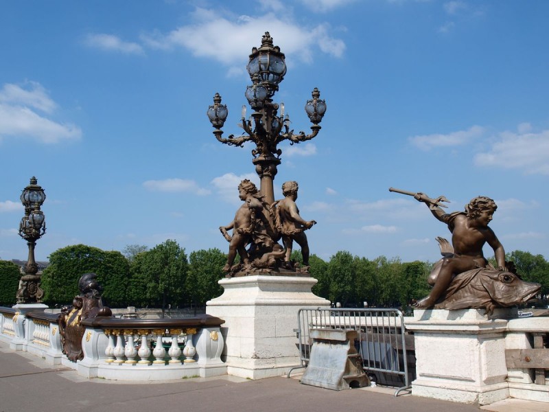 p5219275-qpr.jpg