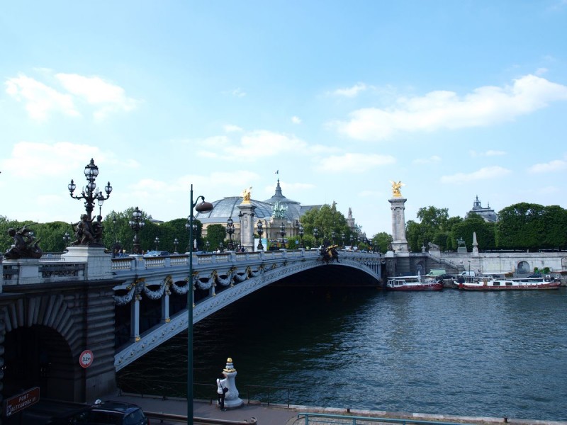 p5219276-web.jpg