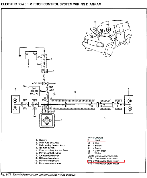 voltmeter connection.png