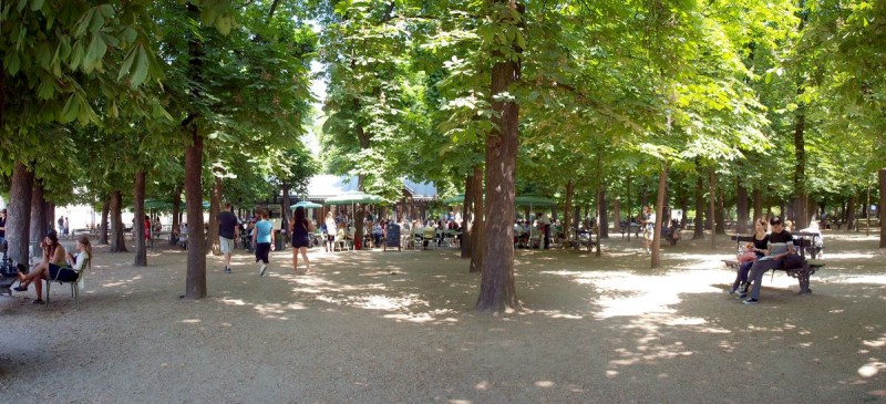 new panorama 11-qpr.jpg