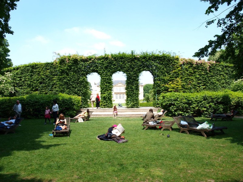 p5219253-web.jpg
