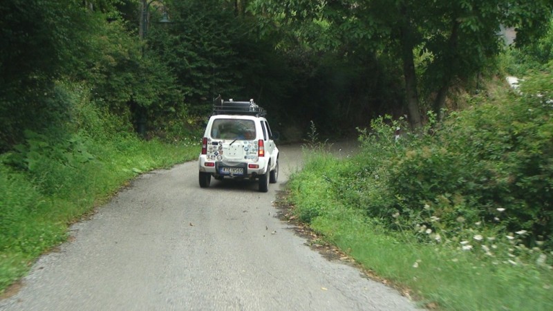 DSC00349 (1013 x 570).jpg
