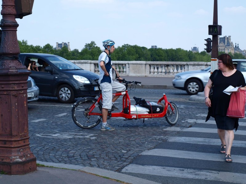 p5219281-web.jpg