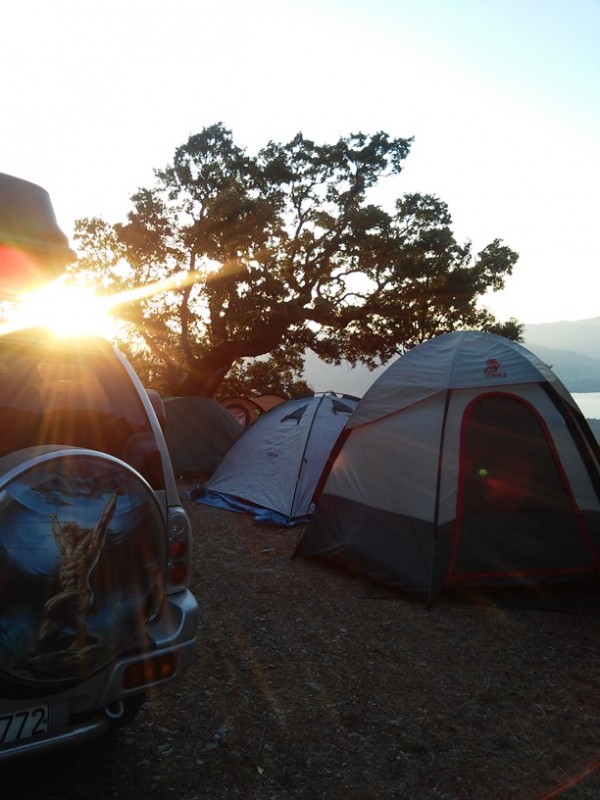 20140804_065741.jpg