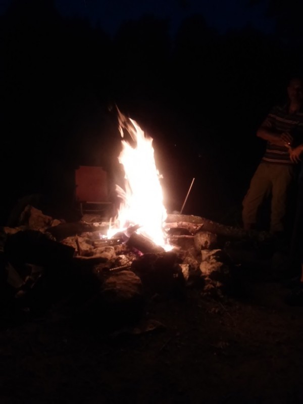 20140804_212437.jpg