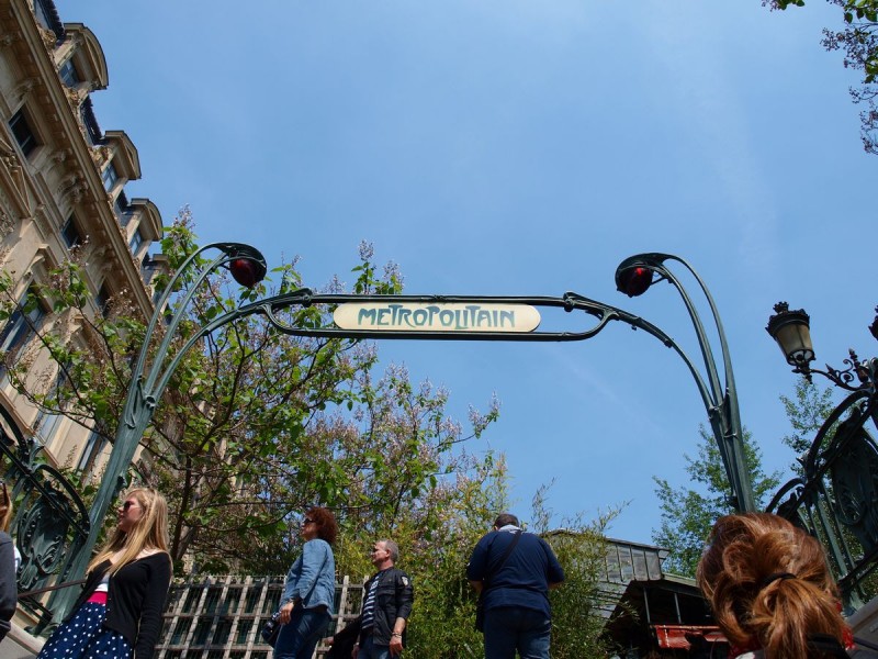 p5229347-qpr.jpg