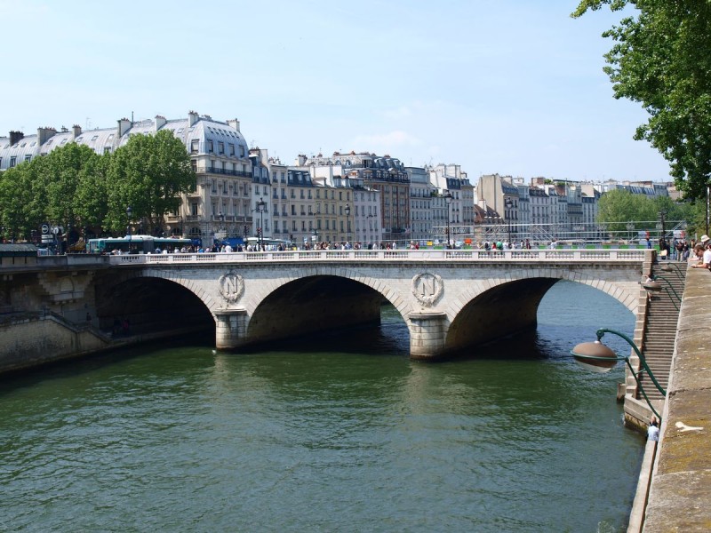 p5229351-qpr.jpg