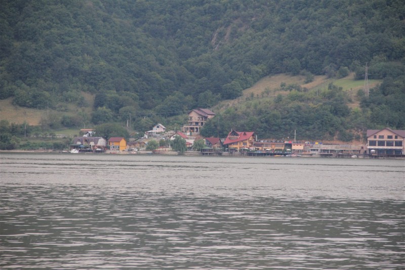 IMG_8743.jpg