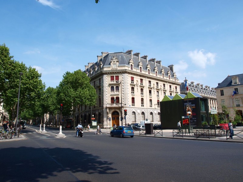 p5229398-qpr.jpg