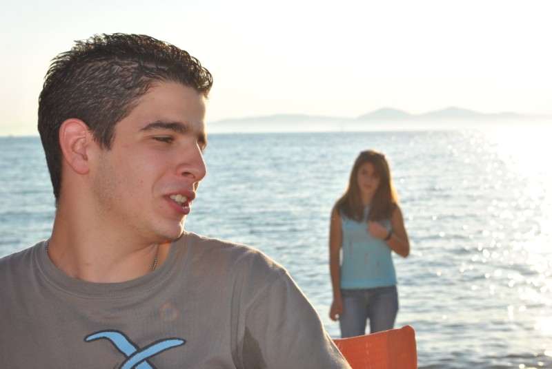 DSC_1224.jpg