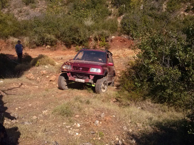 CAM00814.jpg