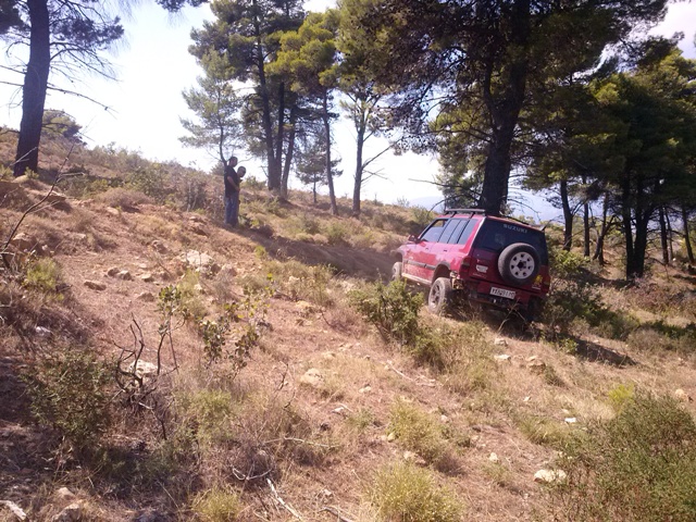 CAM00815.jpg