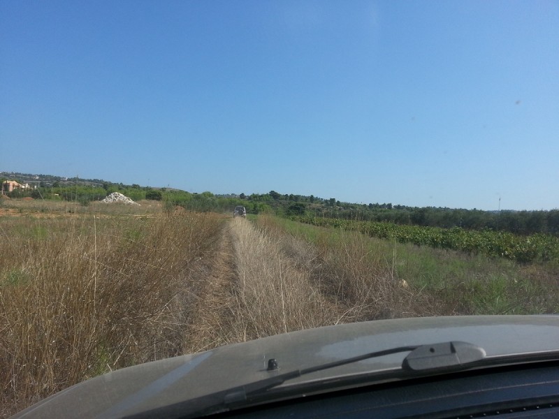 20140914_111047.jpg
