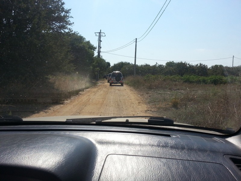 20140914_111204.jpg