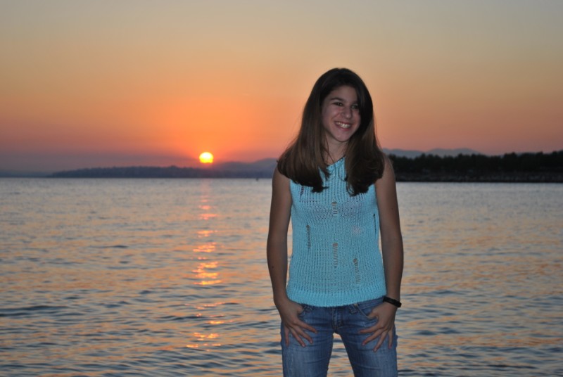 DSC_1279.jpg