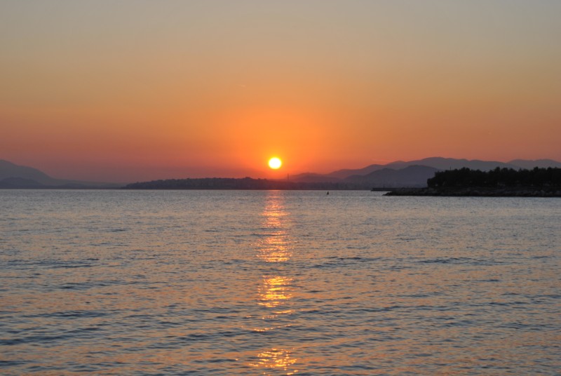 DSC_1275.jpg