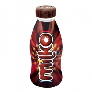 Milko.jpg