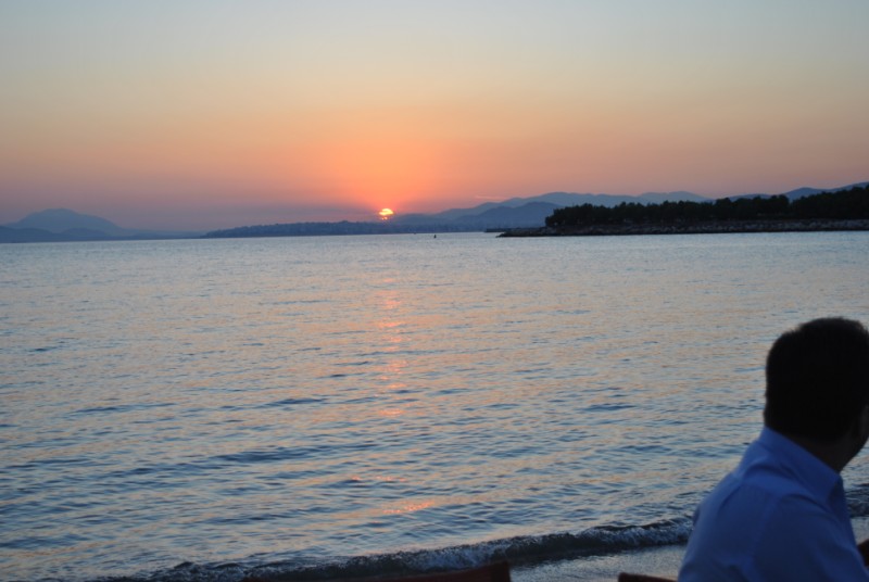 DSC_1281.jpg