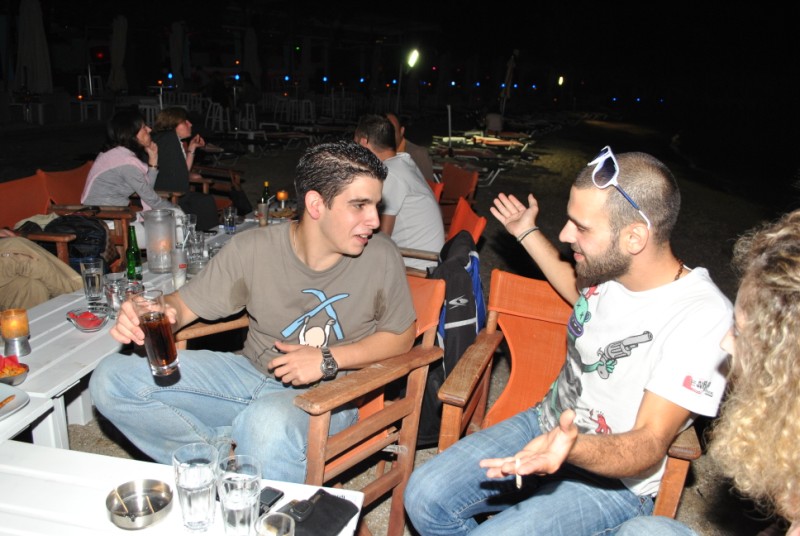 DSC_1309.jpg