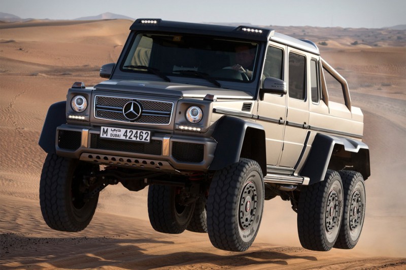 mercedes-g63-6x6-xl.jpg