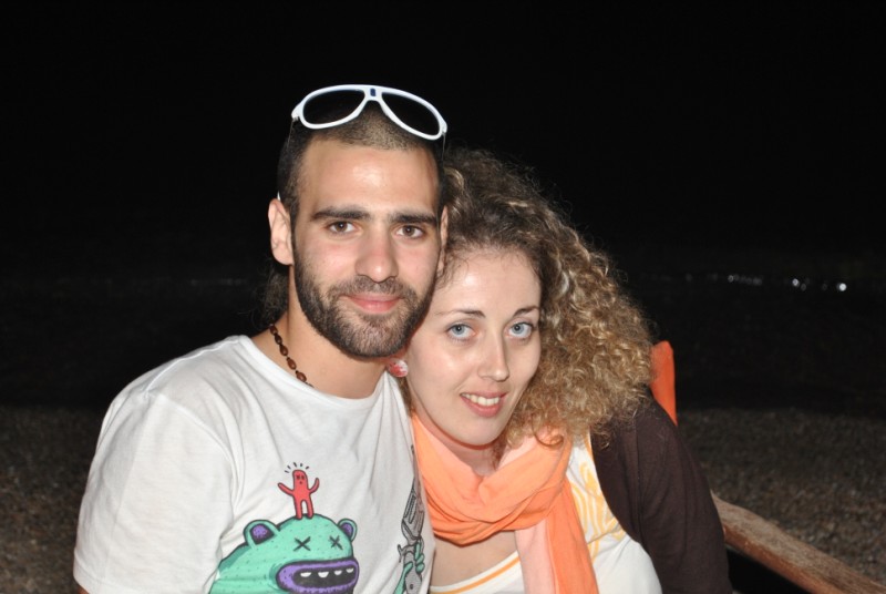 DSC_1312.jpg