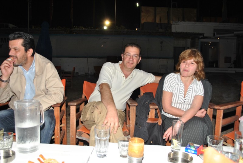 DSC_1325.jpg