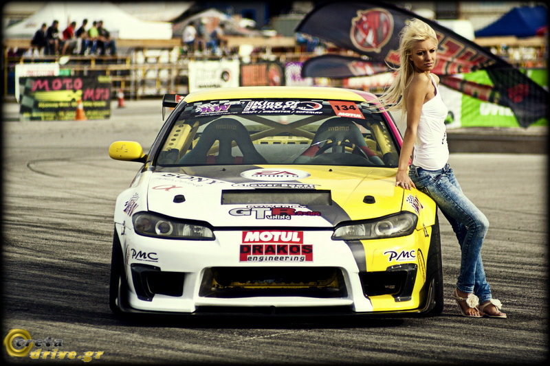 need-for-speed-the-run-greek-drift-car-009.jpg