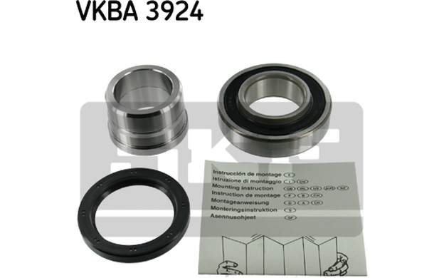 skf-vkba-3924.jpg