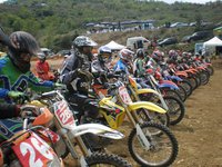 n128442330504525_5846.jpg