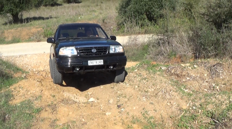 Screenshot 2014-09-28 20.14.58.png