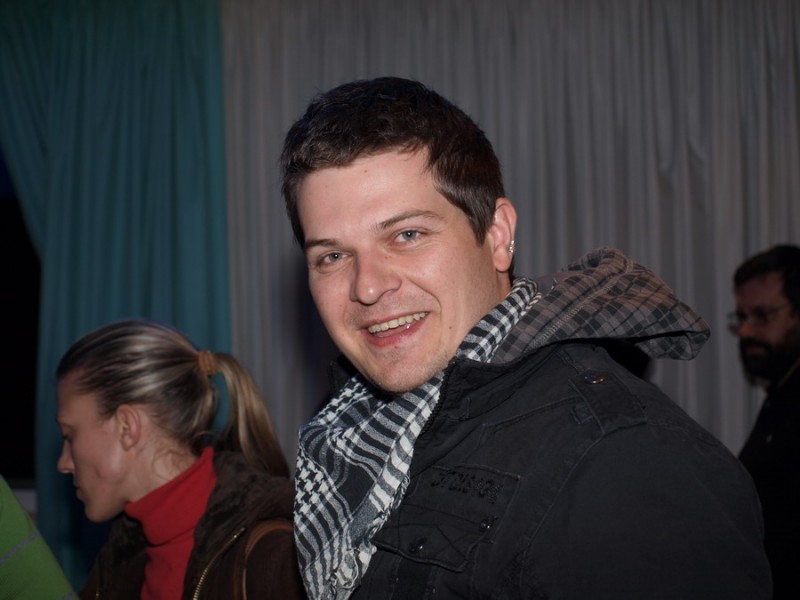 P1136421.jpg