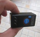 s-l140.jpg