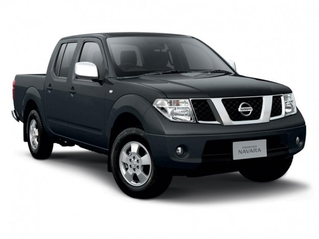 nissan-navara-ampliacion-de-gama.jpg