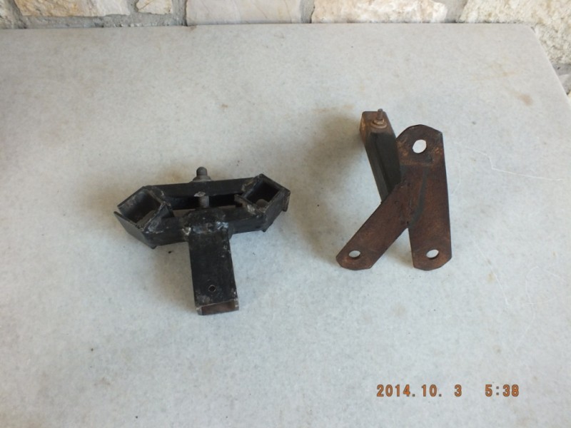 DSCF5739.JPG