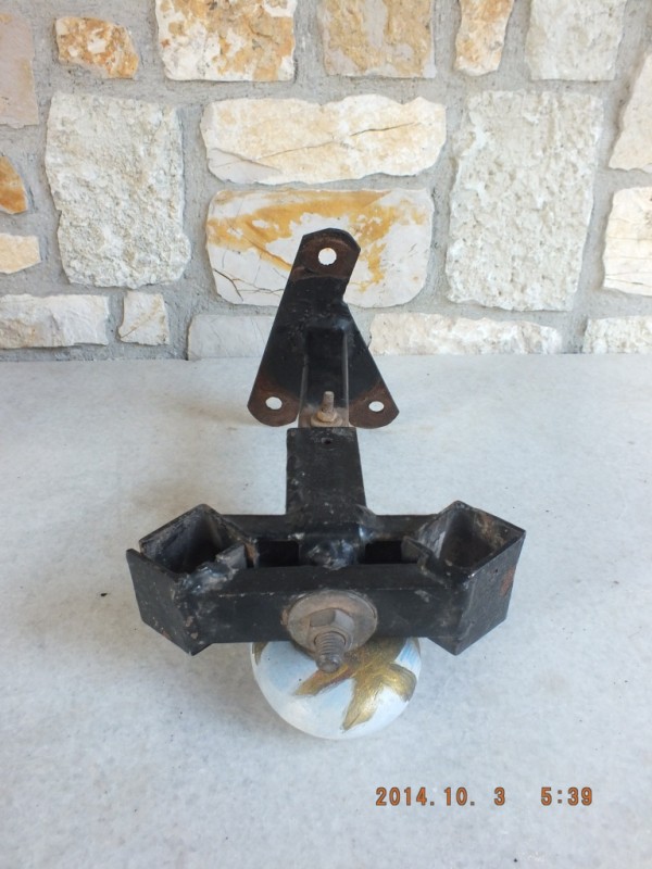 DSCF5740.JPG