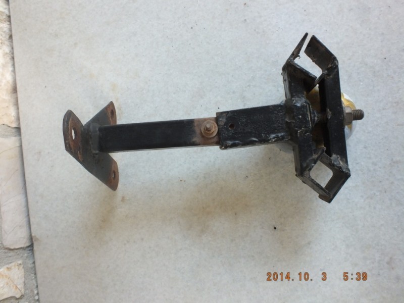 DSCF5741.JPG