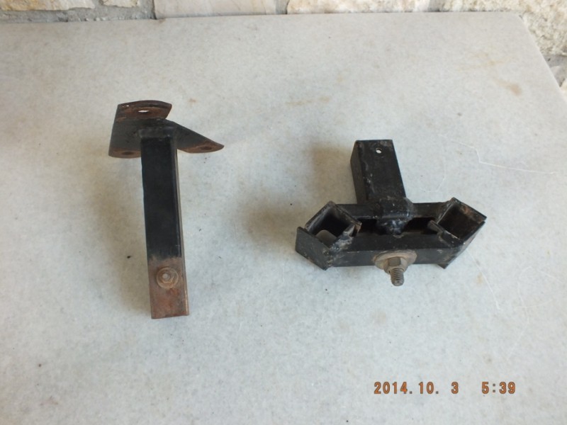 DSCF5742.JPG