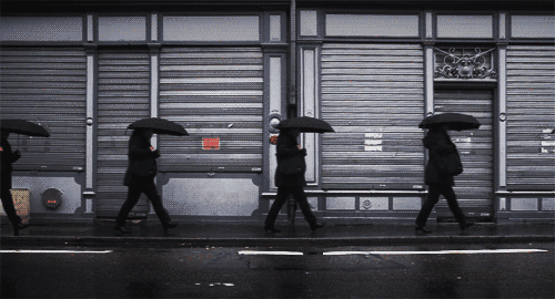 K3.gif