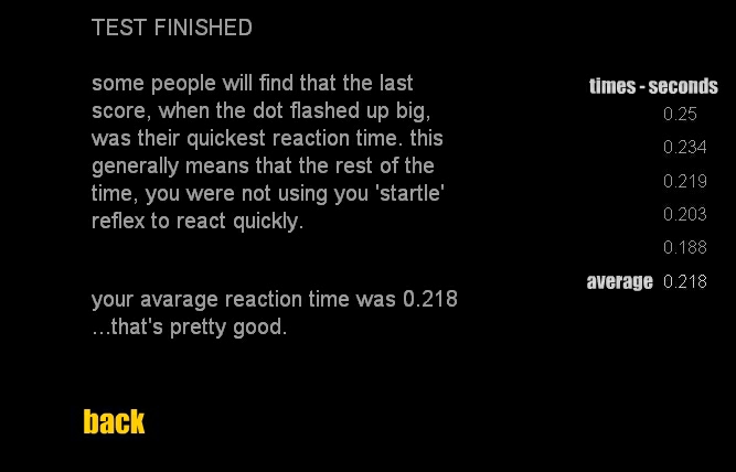reaction.jpg